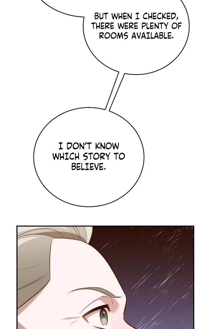 Blind Date chapter 42 page 48