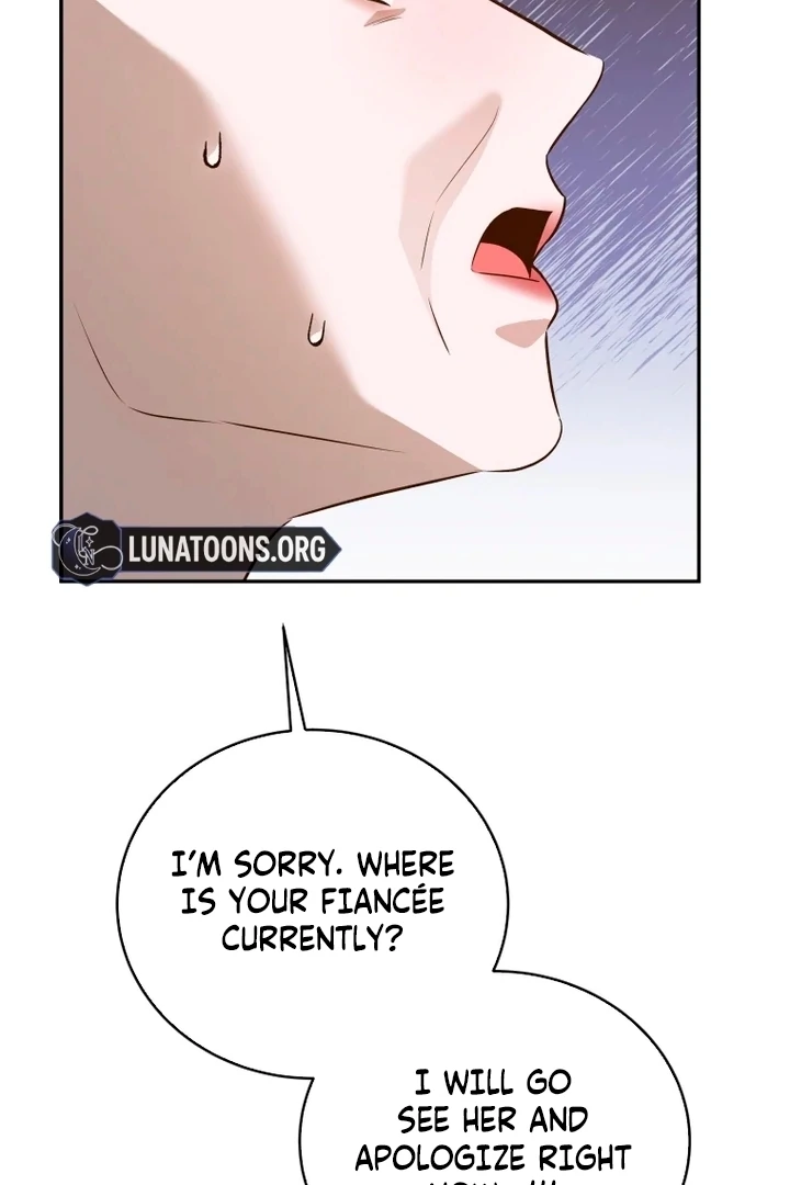Blind Date chapter 42 page 49