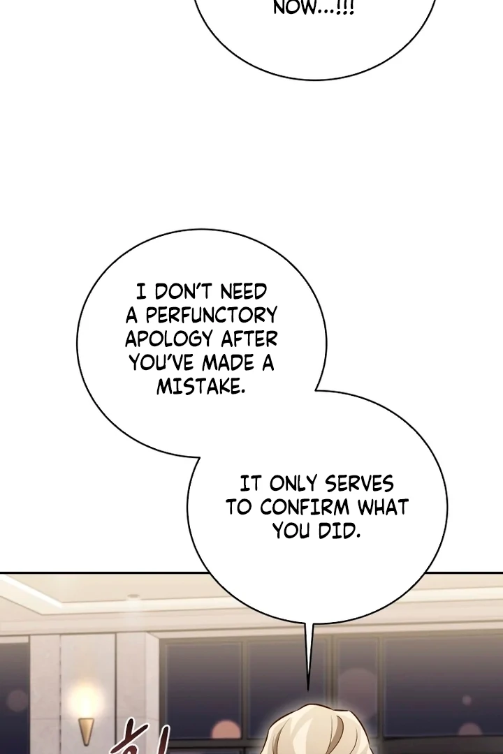 Blind Date chapter 42 page 50