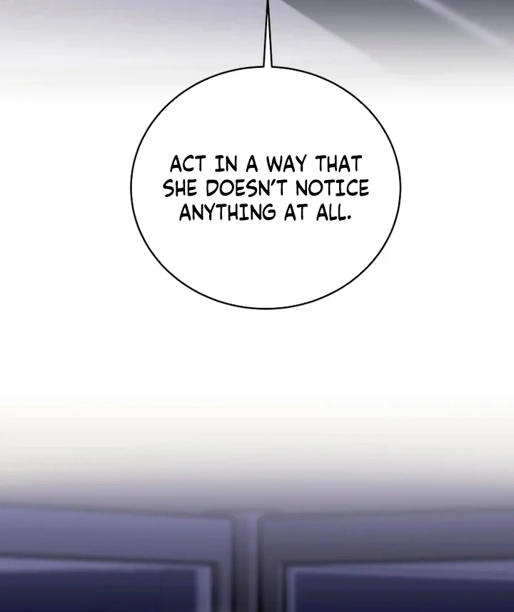 Blind Date chapter 42 page 54