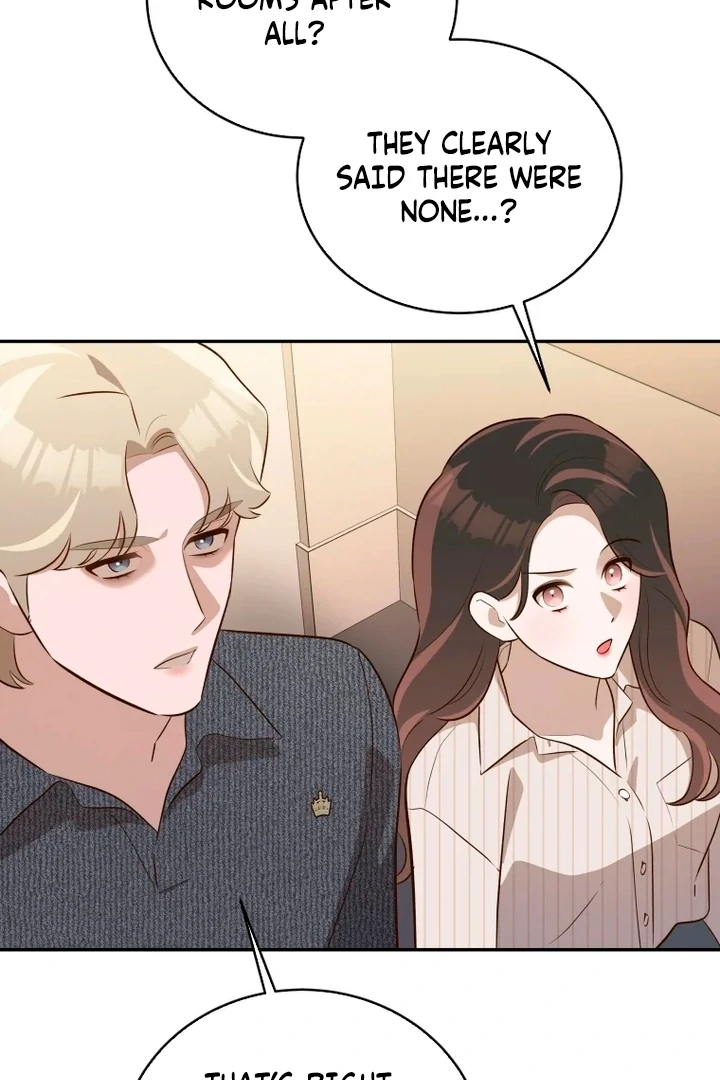 Blind Date chapter 42 page 60