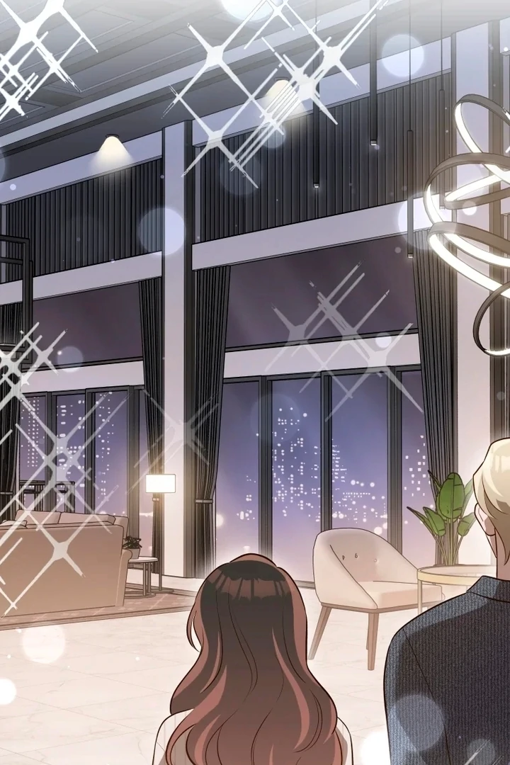 Blind Date chapter 42 page 65