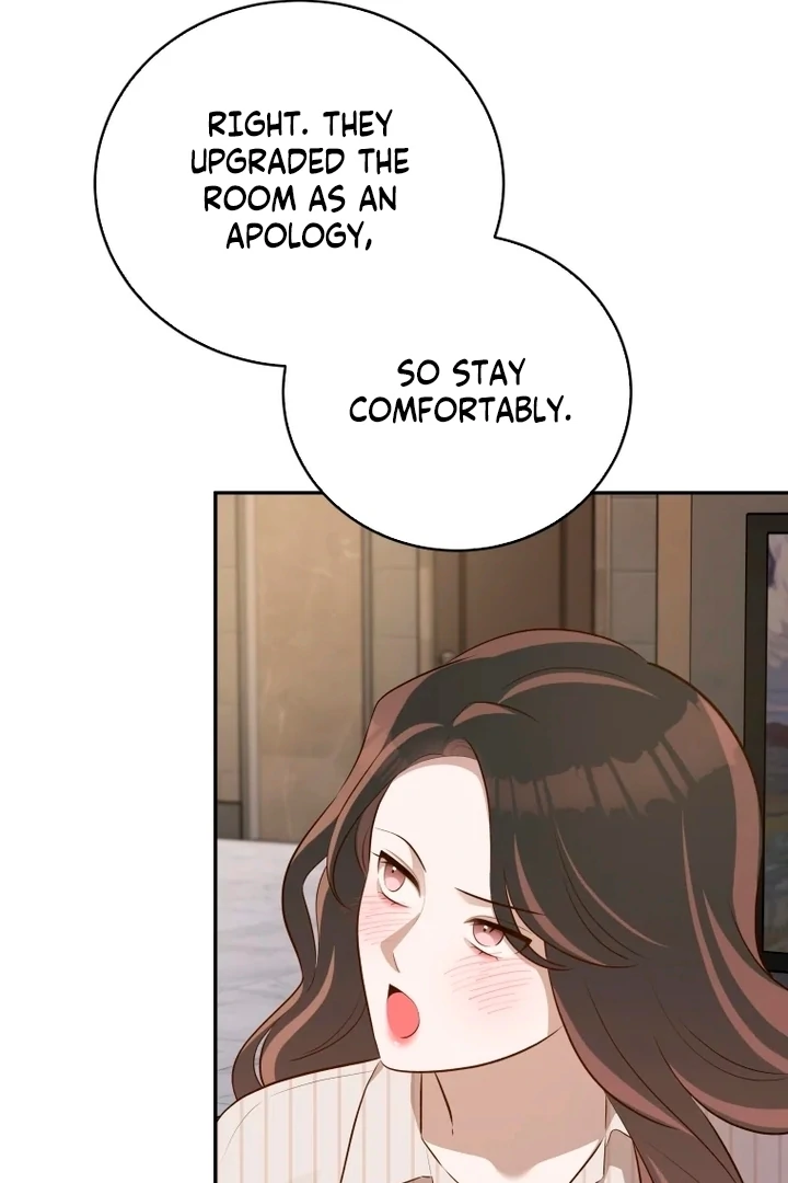 Blind Date chapter 42 page 69