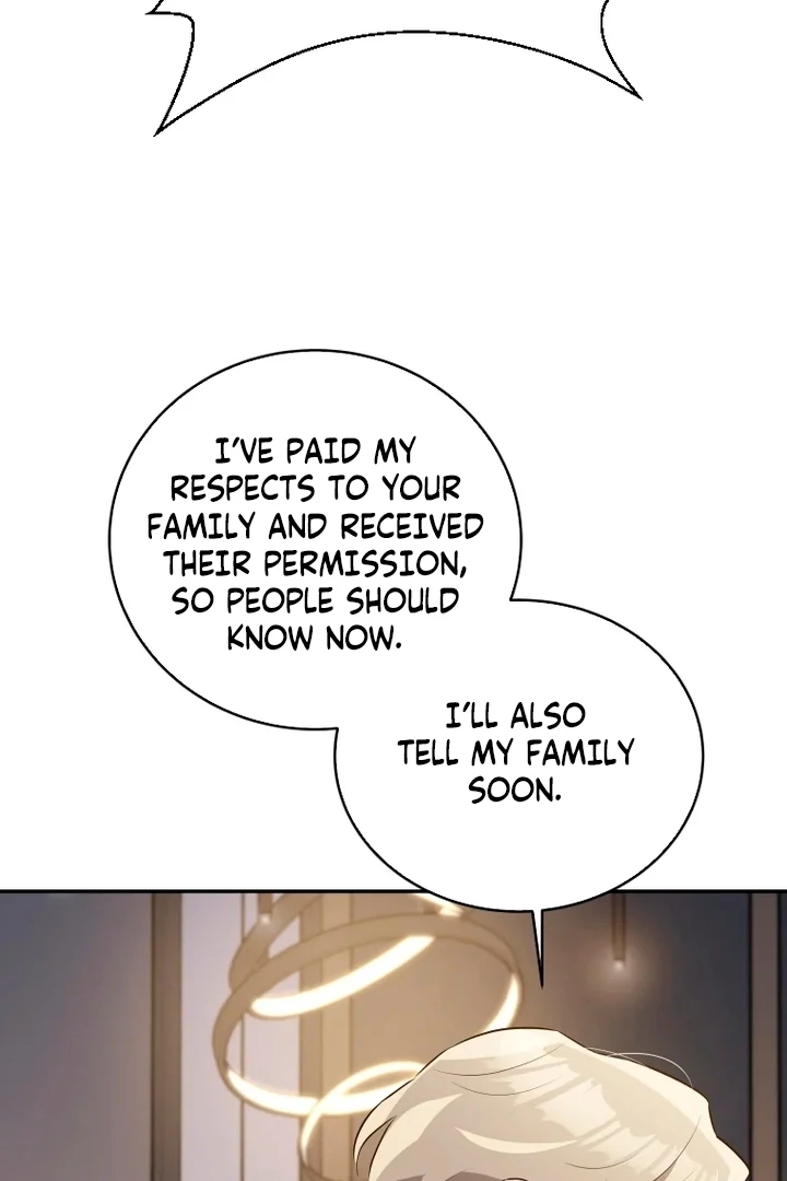 Blind Date chapter 42 page 75