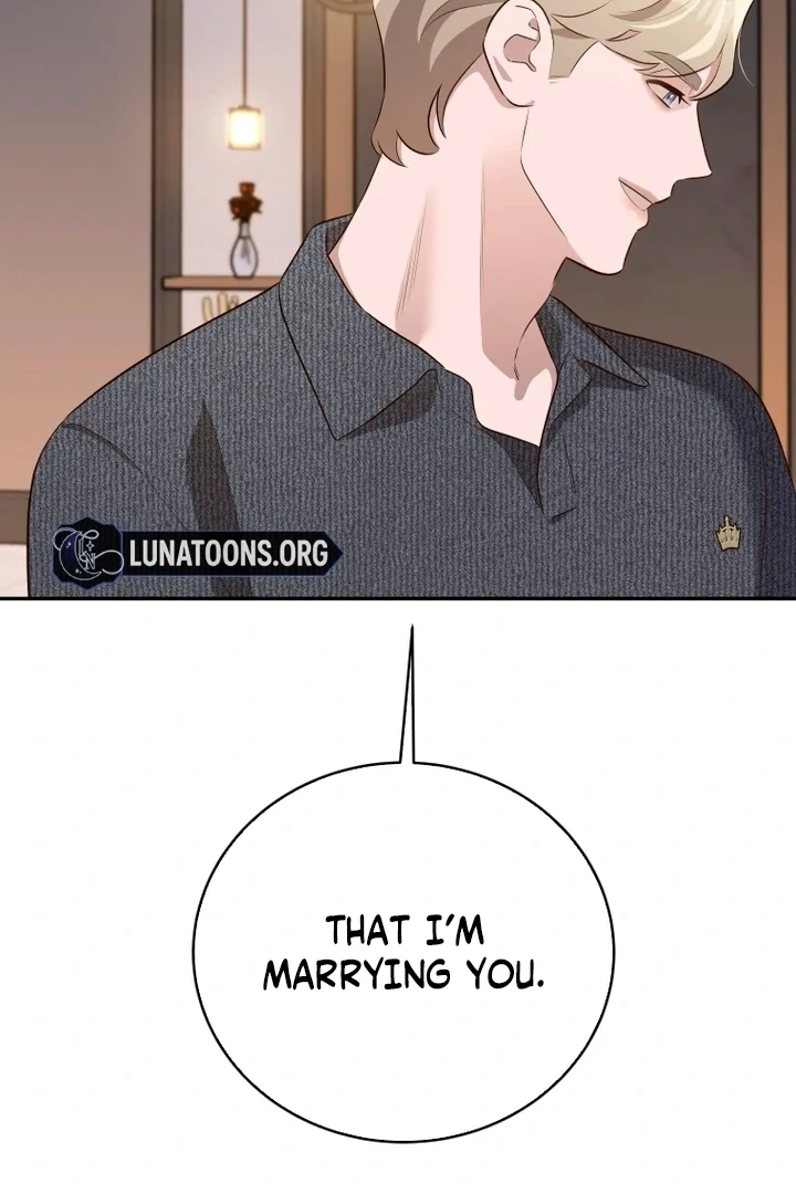 Blind Date chapter 42 page 76