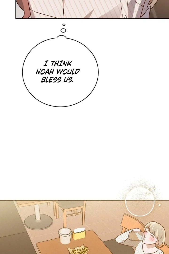 Blind Date chapter 42 page 79