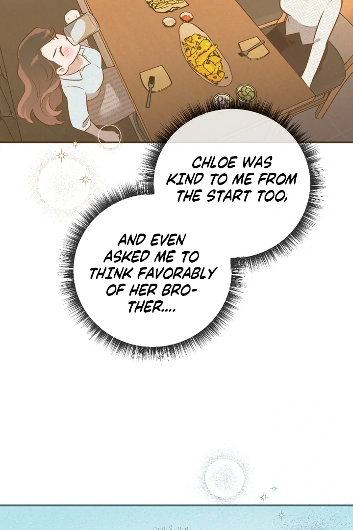 Blind Date chapter 42 page 80