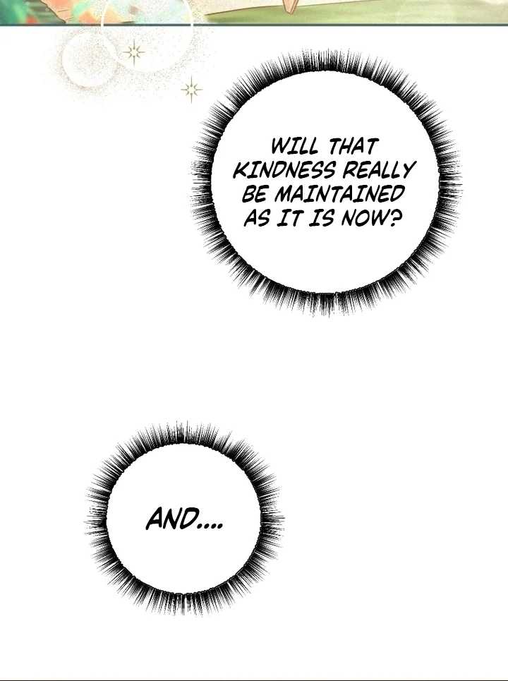 Blind Date chapter 42 page 82