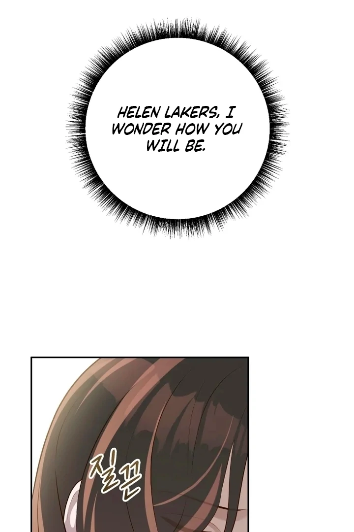 Blind Date chapter 42 page 84