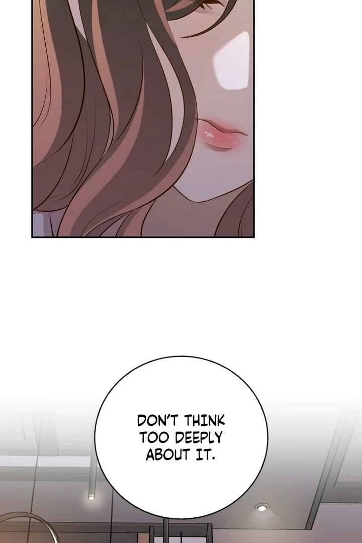 Blind Date chapter 42 page 85
