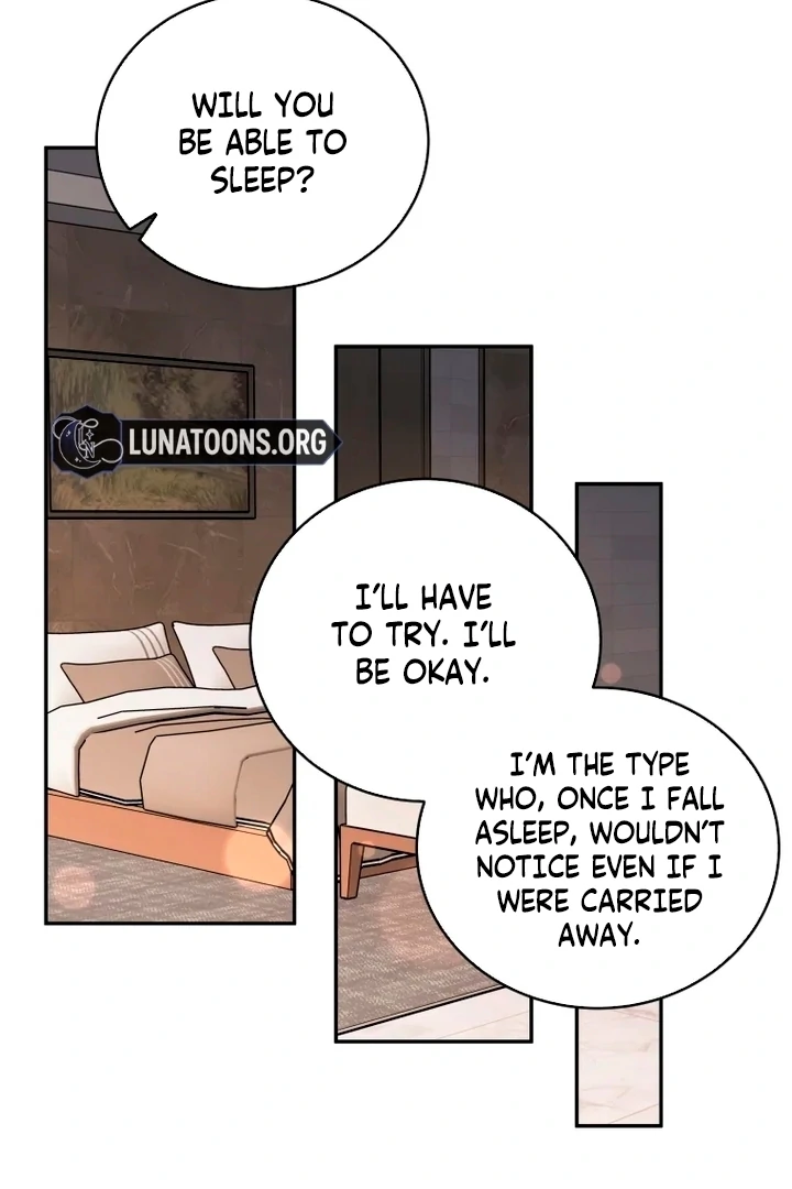 Blind Date chapter 42 page 90