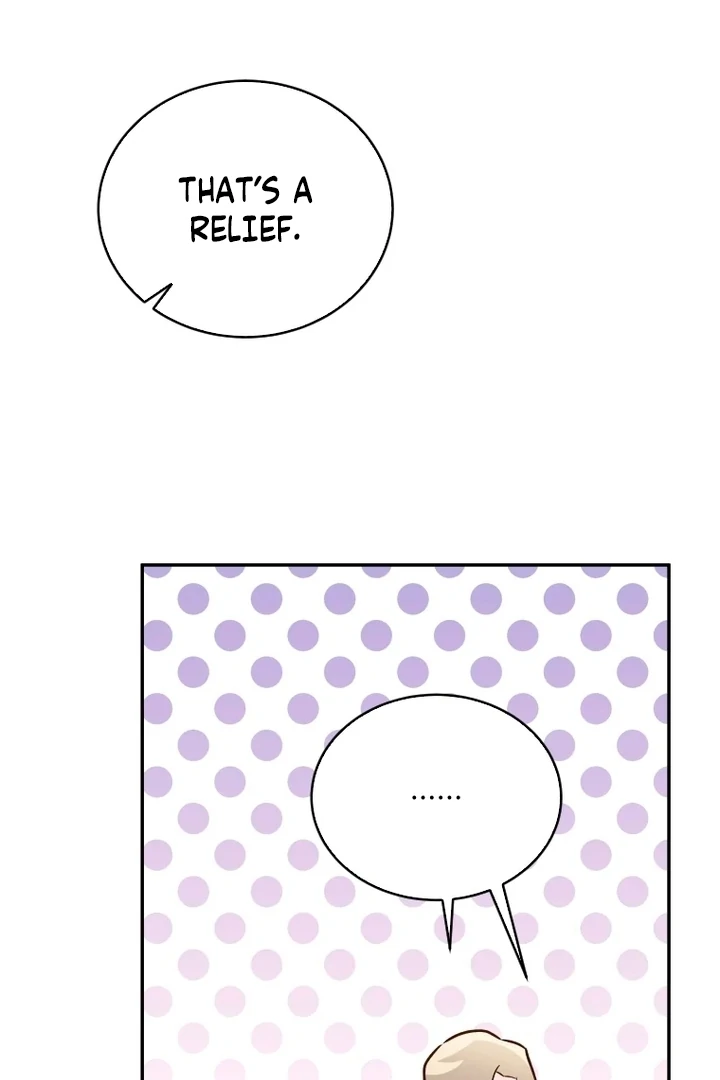 Blind Date chapter 42 page 91