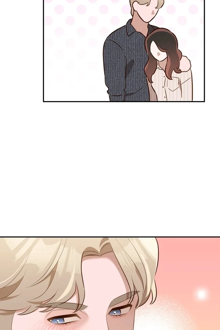 Blind Date chapter 42 page 92
