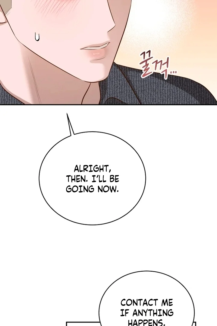 Blind Date chapter 42 page 93