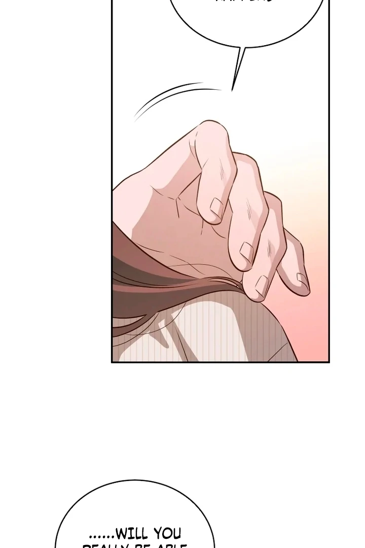 Blind Date chapter 42 page 94