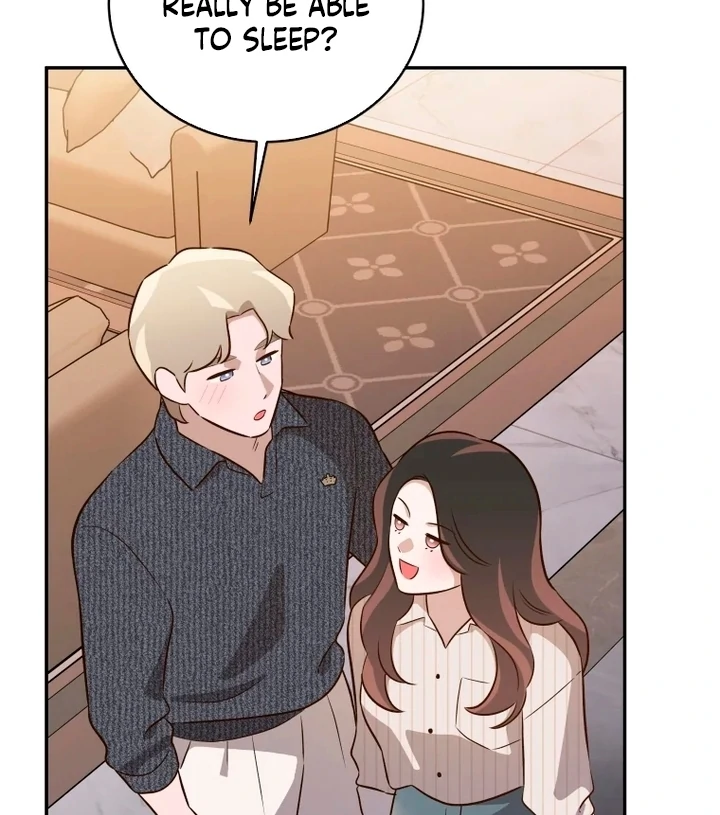 Blind Date chapter 42 page 95