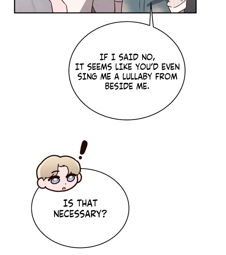 Blind Date chapter 42 page 96