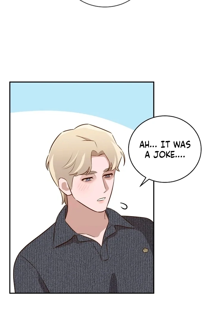 Blind Date chapter 42 page 98