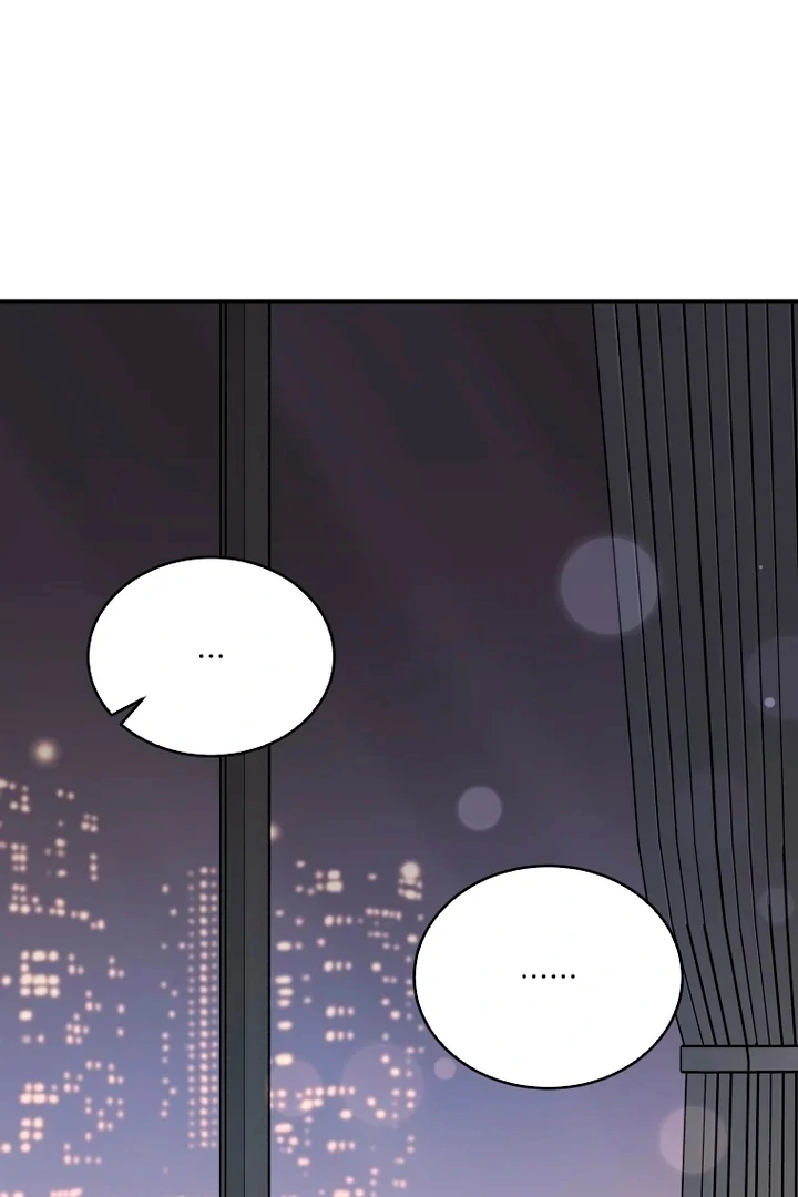Blind Date chapter 42 page 99
