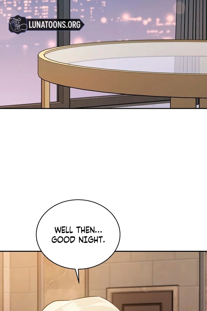 Blind Date chapter 42 page 100