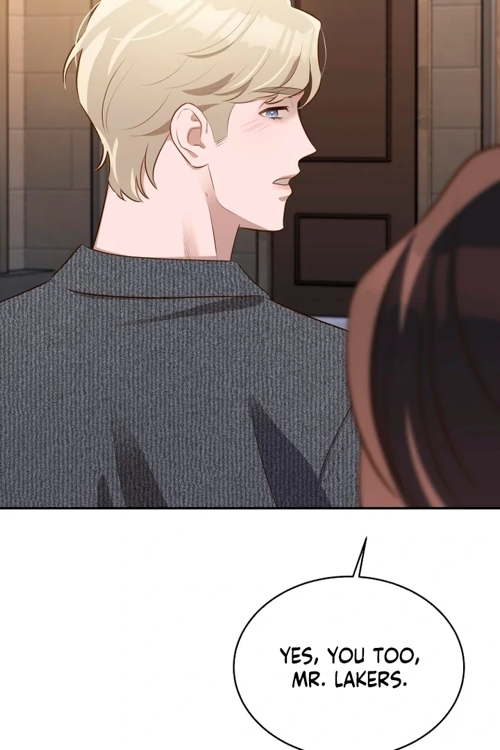 Blind Date chapter 42 page 101