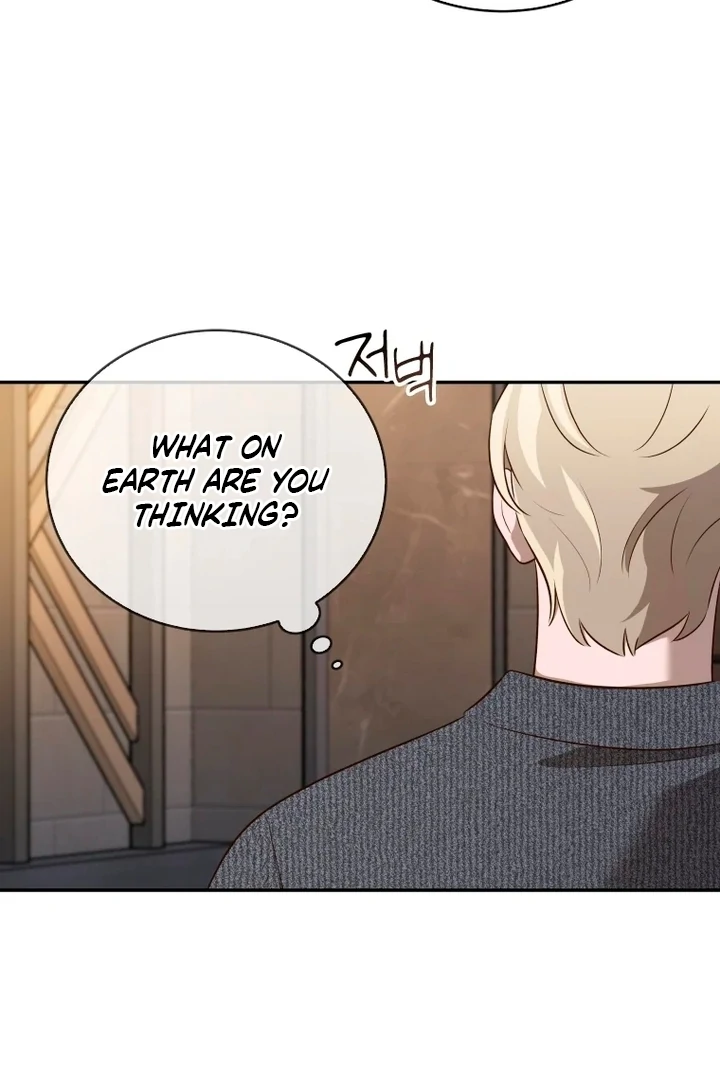 Blind Date chapter 42 page 102
