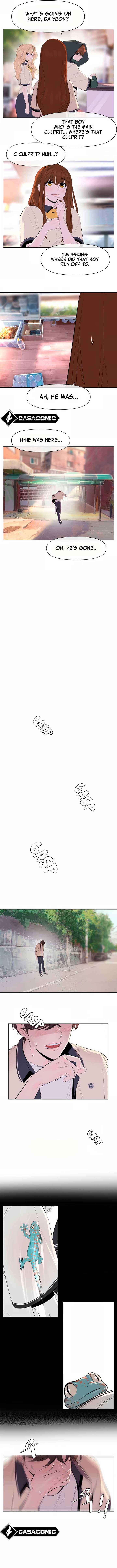 Care Sheet chapter 3 page 6