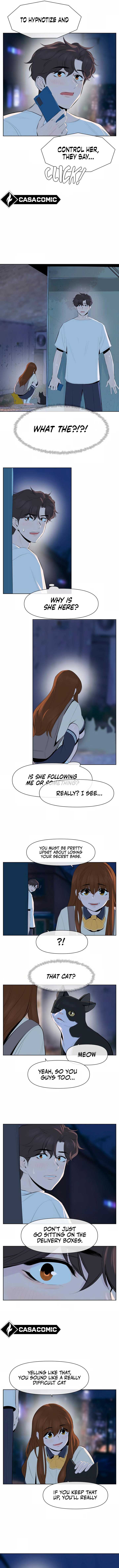 Care Sheet chapter 3 page 10