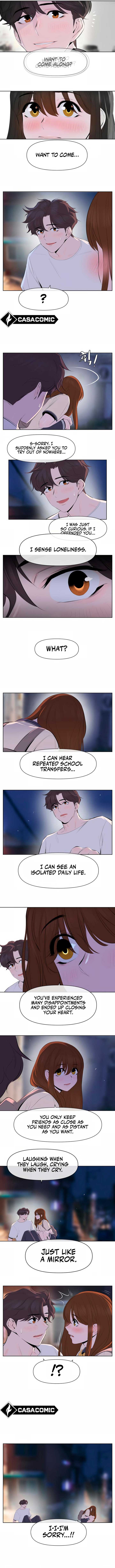 Care Sheet chapter 4 page 6