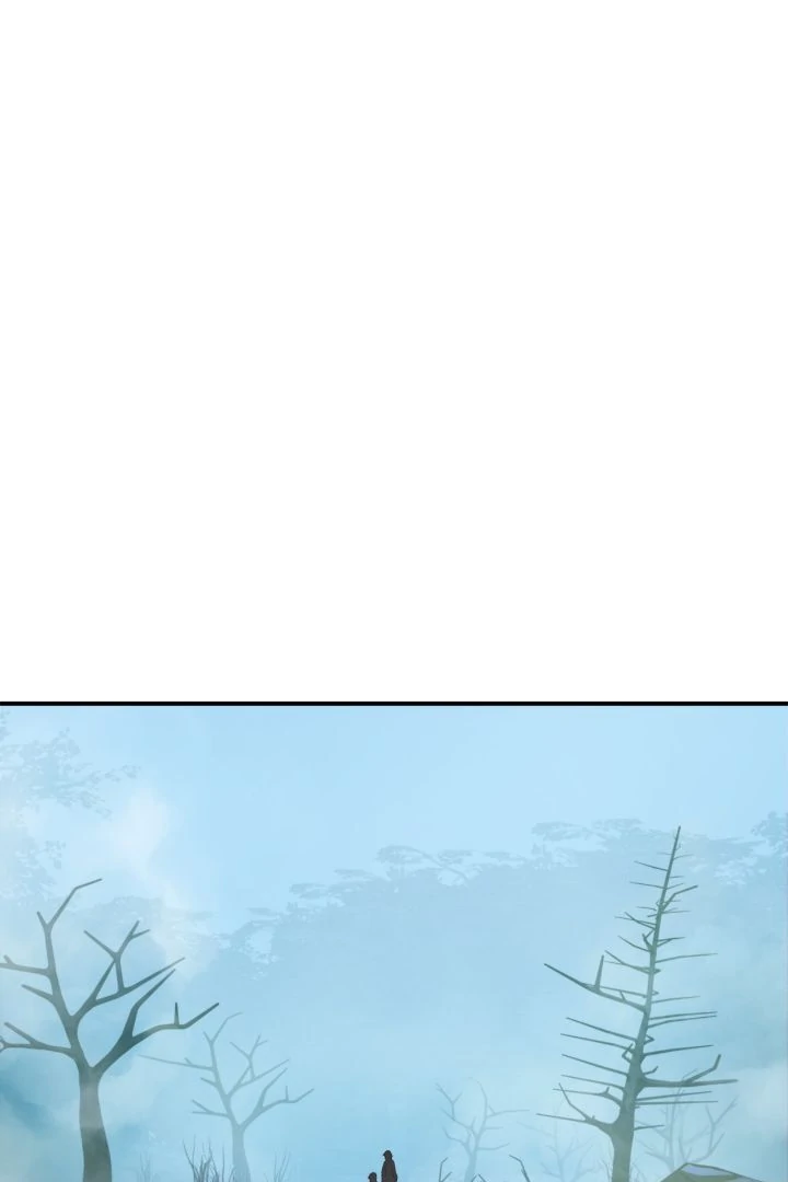 Summoners War: Captain Eve chapter 10 page 1