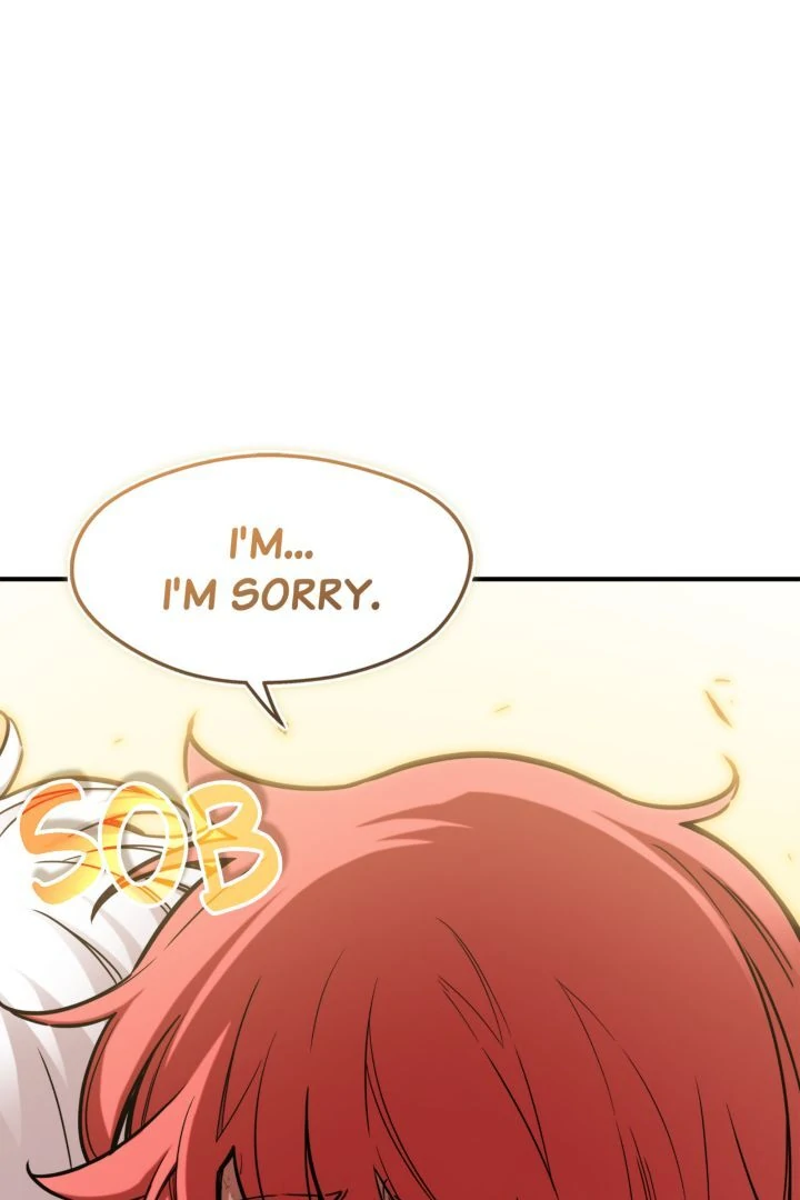 Summoners War: Captain Eve chapter 10 page 7
