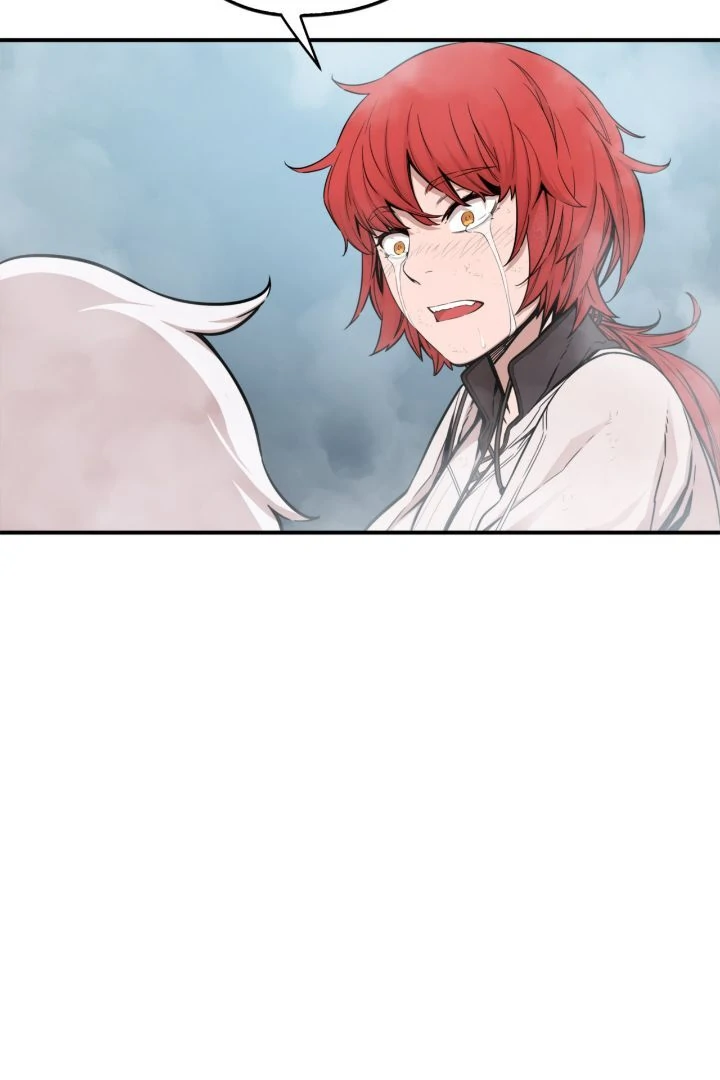 Summoners War: Captain Eve chapter 10 page 11