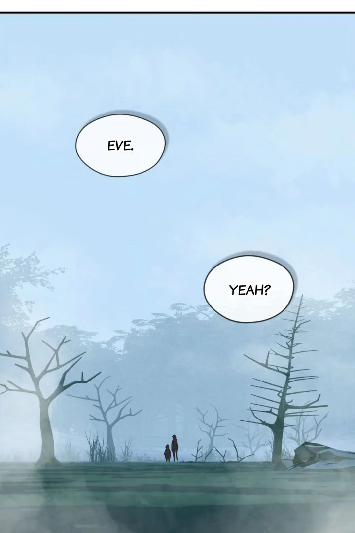 Summoners War: Captain Eve chapter 10 page 12