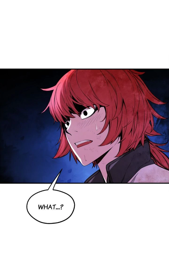 Summoners War: Captain Eve chapter 10 page 16