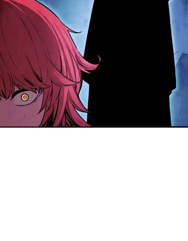 Summoners War: Captain Eve chapter 10 page 18