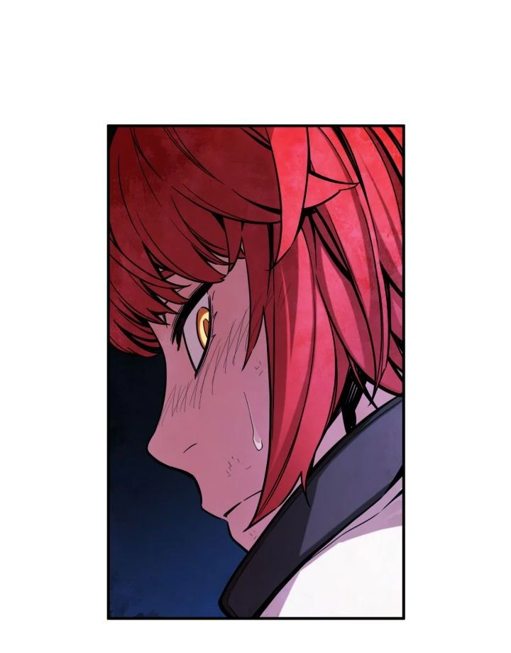 Summoners War: Captain Eve chapter 10 page 19