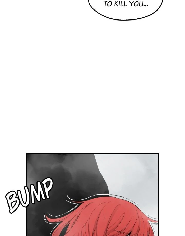 Summoners War: Captain Eve chapter 10 page 28