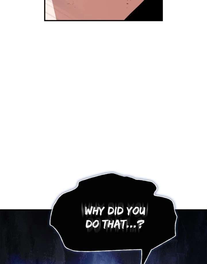 Summoners War: Captain Eve chapter 10 page 31