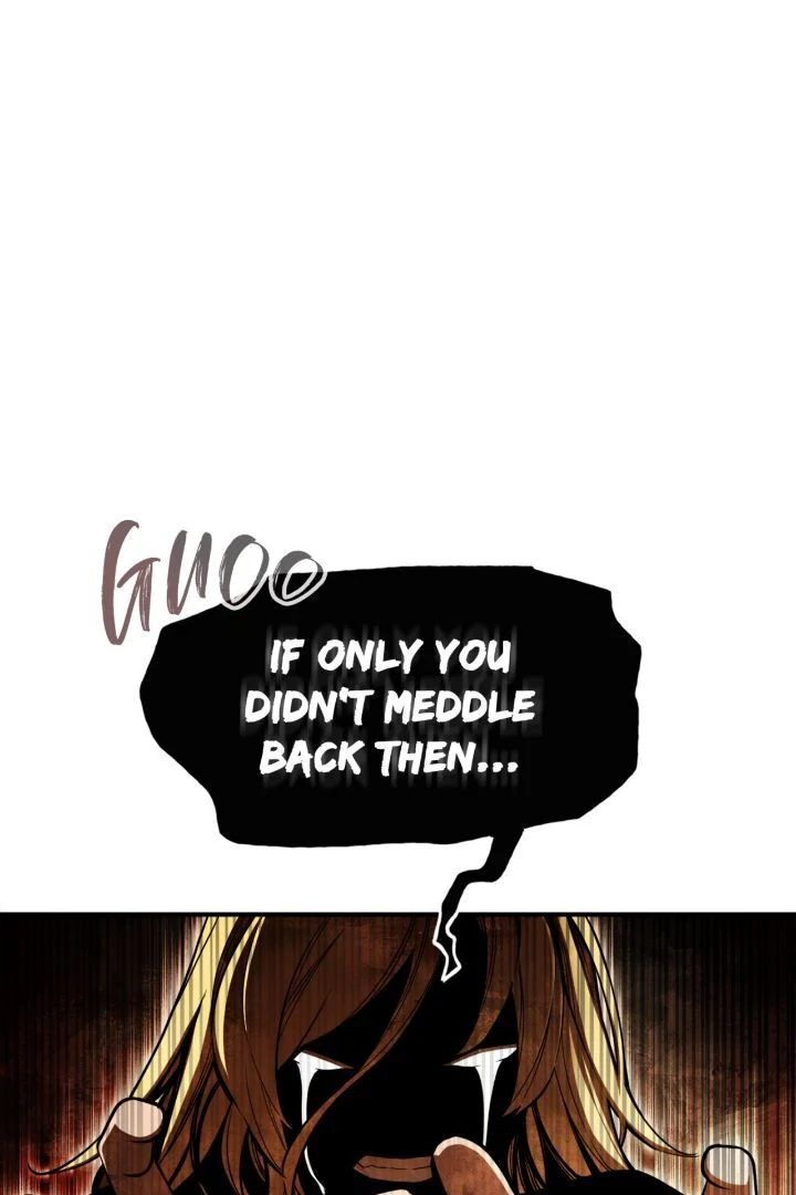 Summoners War: Captain Eve chapter 10 page 34