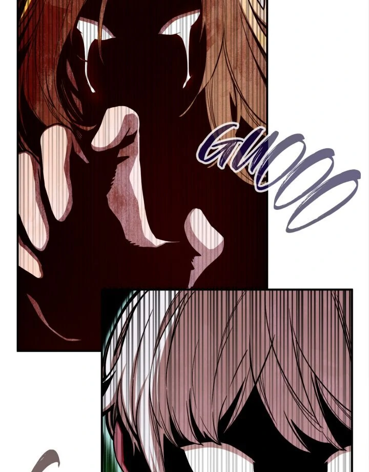 Summoners War: Captain Eve chapter 10 page 36