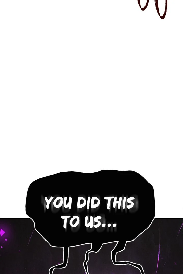 Summoners War: Captain Eve chapter 10 page 38