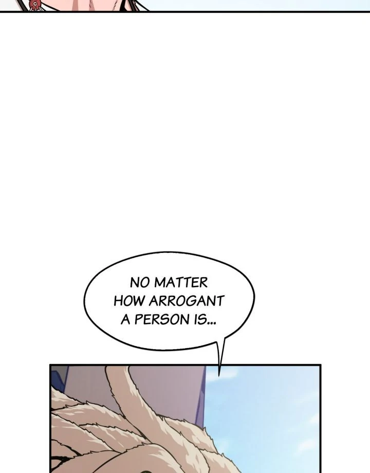 Summoners War: Captain Eve chapter 10 page 59