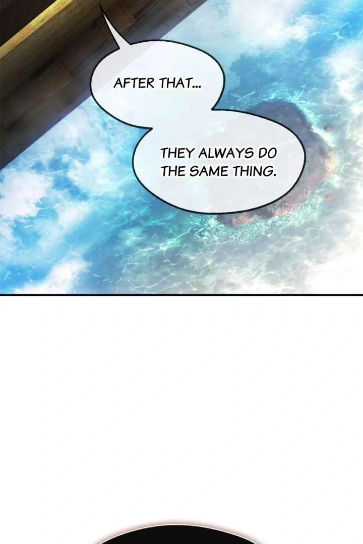 Summoners War: Captain Eve chapter 10 page 62