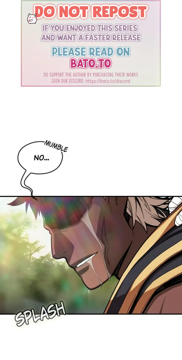 Summoners War: Captain Eve chapter 11 page 1
