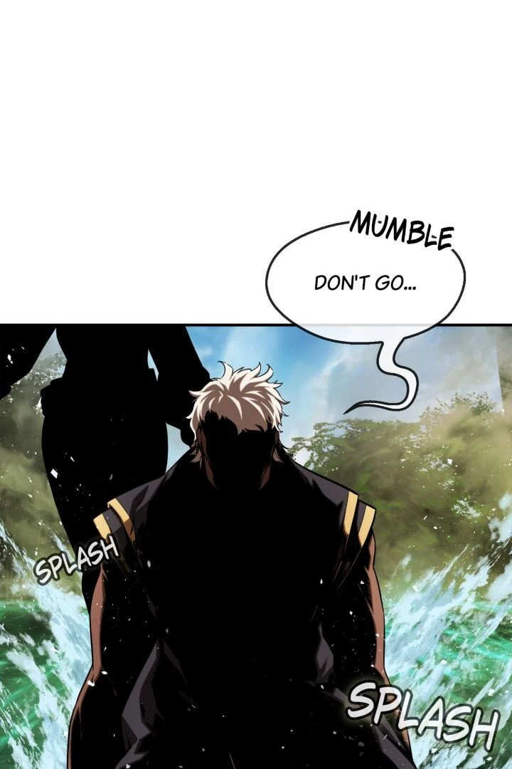 Summoners War: Captain Eve chapter 11 page 2