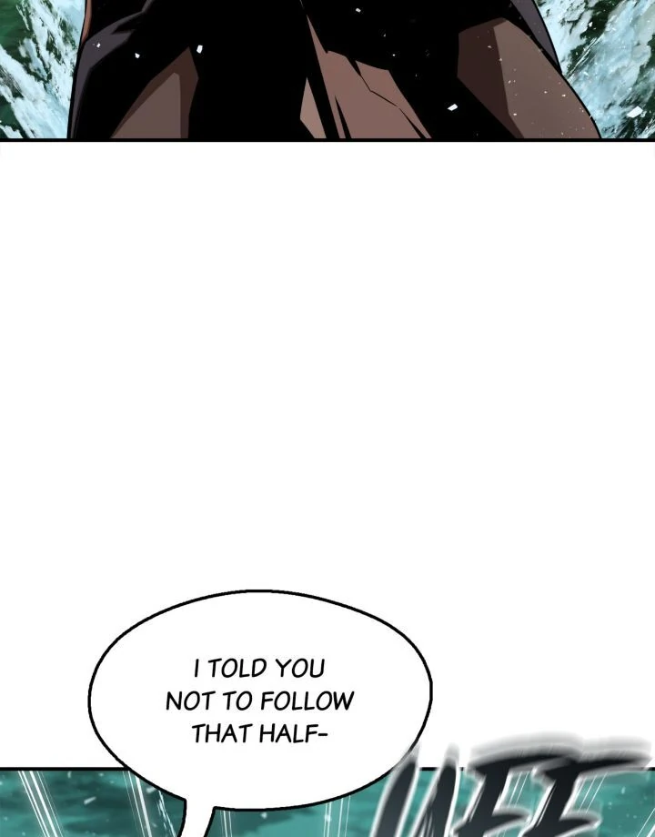 Summoners War: Captain Eve chapter 11 page 3