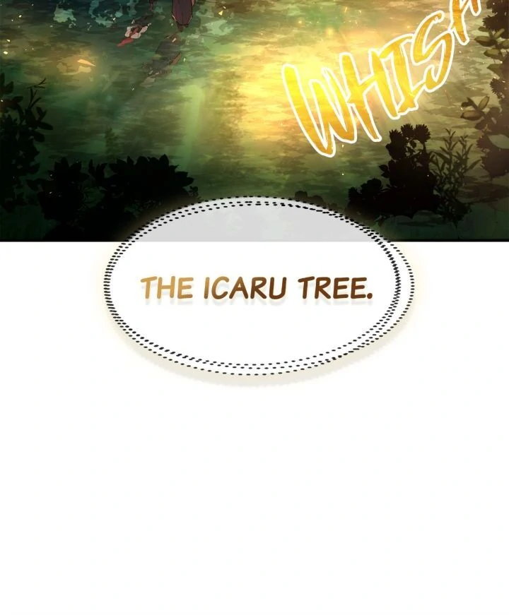 Summoners War: Captain Eve chapter 11 page 13