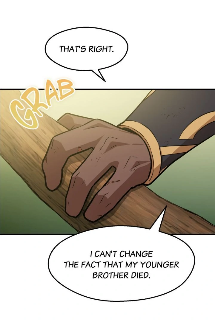 Summoners War: Captain Eve chapter 11 page 15