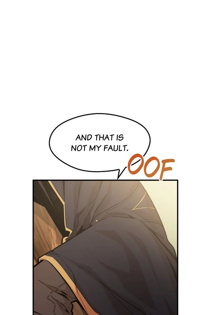 Summoners War: Captain Eve chapter 11 page 16