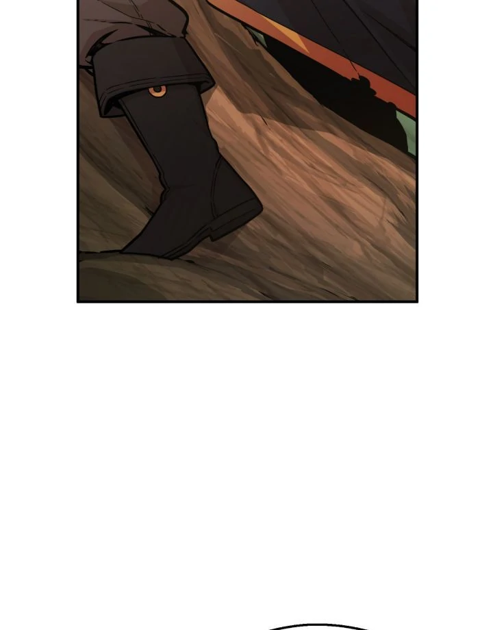 Summoners War: Captain Eve chapter 11 page 17